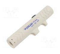 JOKARI 30190 Pelacable