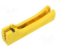 JOKARI 30199 Pelacable