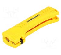 JOKARI 30400 Pelacable