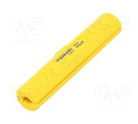 JOKARI 30700 Pelacable