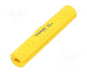JOKARI 30700 Pelacable