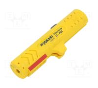 JOKARI 30810 Pelacable