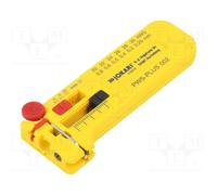 JOKARI 40025 Pelacable