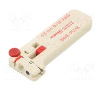 JOKARI 40095 Pelacable