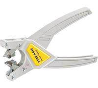 JOKARI Alicates Pelacables Sensor Especial para Cable 4,4-7,0mm