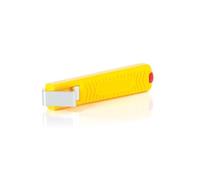 Jokari Cuchillo pelacables J10162 Standard Nº 16 (Ø 4–16 mm)