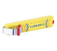 JOKARI 10270 Pelacable