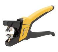 JOKARI J20030 - Alicate pelacables FKZ para cable plano (12 mm)