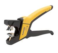Jokari Alicate pelacables J20090 (6–16 mm²)