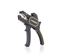 JOKARI J20100 - Alicate pelacables Secura 2K (0,2-6,0 mm²)