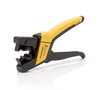 JOK 20 220 - Alicate pelacables, Outlet Special 20, 166 mm, 7,5-9,0 mm de di&