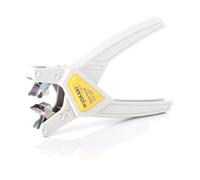 JOK 20 300 - Alicates pelacables, Sensor Special, 102 mm, Ø 4,4-7 mm