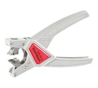 JOKARI J20310 - Alicate pelacables Sensor Mini (3,2-4,4 mm)