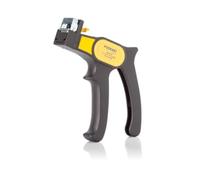 JOKARI J20450 - Alicate pelacables High-Strip (0,5 0,75 1,5 2,5 4,0 mm²)