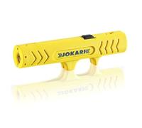 Jokari Pelacables universal J30120 No. 12 (Ø 8–13 mm)