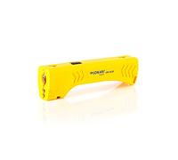 Jokari T30400 - Pelacables Jokari Uni-Plus