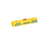Jokari Pelacables Secura Coaxi J30600 No. 1 (Ø 4,8-7,5 mm)