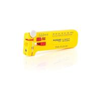 JOK 40 024 - Herramienta pelacables, PWS-Plus 001, 0,12-0,40 mm de diá