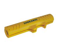 Jokari Universal Separador Versátil Pelacables No.12 Orig. Nuevo