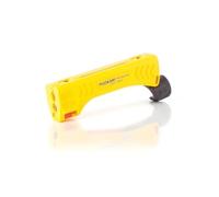 Jokari NUEVO 2024 - Pelacables Top Coax Plus (Ø 4,8-7,5 mm)