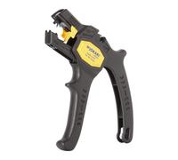 Jokari Pelacables Super 4 plus