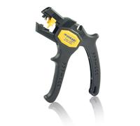 Jokari Super 4 plus 20050 Abrazadera Pelacables Automática 0.2-6 mm² 10-24 AWG