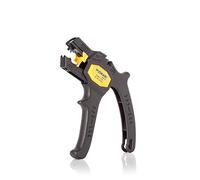 JOKARI Super 4 Plus - Despeladores (10 unidades)