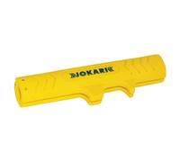 JOKARI T30120 Redondo Cable Pelacables (JOKARI N º . 12)