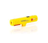 Jokari T30150 - Pelacables