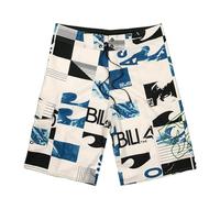 JokeLomple Bañador Hombre Largo,Pantalon Deporte Hombre Bañadores Surferos Calzones Banho Secado Rápido Swim Shorts,con Cordón Boardshorts para Vacaciones