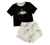 JokeLomple Gabardina larga para mujer abrigo vintage de moda para mujer con botones Entallada Estilo Coreano Con Doble Botonadura abrigo de terciopelo cálido cuello vuelto