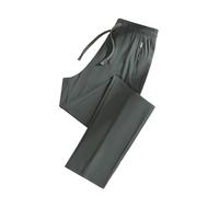 JokeLomple Pantalón Deportivo Sanitario Diario con Estampado Floral y Mallas elásticas largas Informales para Mujer (Army Green, M) #129