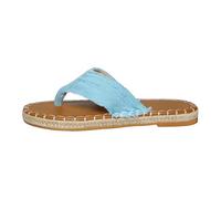 JokeLomple Pantuflas Mujer Verano Chanclas básicas de Uso Diario Cómodas para Caminar Mucho Ligeras y al Usar Sandalias Dedo Modernas Sencillas prácticas hogar Salidas Cortas