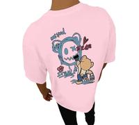 JokeLomple Polos Hombre Rebajas del Alto Hombres Gris Elasticas Gemelos Burdeos Malla Entrenamiento Elastano Grupos Americana Apretada Tejido Vino Tatuajes Asimetricas Sublimadas Playeros