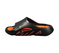 JokeLomple Sandalias de Tipo Chanclas para Exteriores con Masaje, Ideales para la Playa, Calzado cómodo e Informal con Soporte ergonómico para el del pie y al Agua. #305