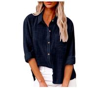 JokeLomple Scarpe da Ginnastica da Donna Donna Scarpe Running Corsa Morbida Lacci Calzature Leggere Traspiranti Non Soffocanti Leggere Traspiranti Non Soffocanti