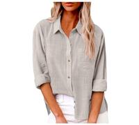 JokeLomple Scarpe da Ginnastica da Donna Donna Scarpe Running Corsa Morbida Lacci Calzature Leggere Traspiranti Non Soffocanti Leggere Traspiranti Non Soffocanti