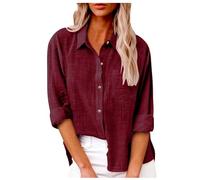 JokeLomple Scarpe da Ginnastica da Donna Donna Scarpe Running Corsa Morbida Lacci Calzature Leggere Traspiranti Non Soffocanti Leggere Traspiranti Non Soffocanti