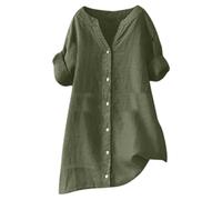 JokeLomple Scarpe da Ginnastica da Donna Leggere Traspiranti Non Soffocanti Suola Alta Antiscivolo Leggere Traspiranti Non Soffocanti Scarpe Corsa Comode Sportive Camminare