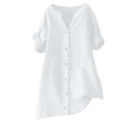 JokeLomple Scarpe da Ginnastica da Donna Leggere Traspiranti Non Soffocanti Suola Alta Antiscivolo Leggere Traspiranti Non Soffocanti Scarpe Corsa Comode Sportive Camminare