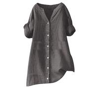 JokeLomple Scarpe da Ginnastica da Donna Leggere Traspiranti Non Soffocanti Suola Alta Antiscivolo Leggere Traspiranti Non Soffocanti Scarpe Corsa Comode Sportive Camminare