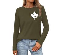 JokeLomple Scarpe da Ginnastica da Donna Scarpe Corsa Comode Sportive Camminare Leggere Traspiranti Non Soffocanti Leggere Traspiranti Non Soffocanti Corsa Morbida Lacci Calzature