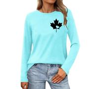 JokeLomple Scarpe da Ginnastica da Donna Scarpe Corsa Comode Sportive Camminare Leggere Traspiranti Non Soffocanti Leggere Traspiranti Non Soffocanti Corsa Morbida Lacci Calzature