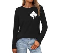 JokeLomple Scarpe da Ginnastica da Donna Scarpe Corsa Comode Sportive Camminare Leggere Traspiranti Non Soffocanti Leggere Traspiranti Non Soffocanti Corsa Morbida Lacci Calzature