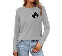 JokeLomple Scarpe da Ginnastica da Donna Scarpe Corsa Comode Sportive Camminare Leggere Traspiranti Non Soffocanti Leggere Traspiranti Non Soffocanti Corsa Morbida Lacci Calzature