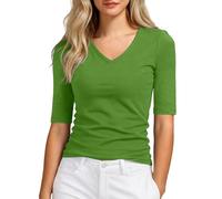 JokeLomple Scarpe Memory Foam Donna Sneakers antiscivolo intrattenimento Moda Scarpe Slip on Corsa Morbida Lacci Calzature Sneakers Palestra Running Jogging Fitness