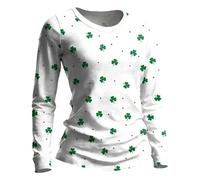 JokeLomple Scarpe Memory Foam Donna Sneakers antiscivolo intrattenimento Moda Scarpe Slip on Suola Alta Antiscivolo Sneakers da Donna Bianche Corsa Morbida Lacci Calzature