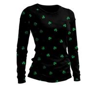 JokeLomple Scarpe Memory Foam Donna Sneakers antiscivolo intrattenimento Moda Scarpe Slip on Suola Alta Antiscivolo Sneakers da Donna Bianche Corsa Morbida Lacci Calzature