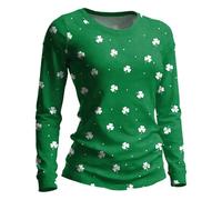 JokeLomple Scarpe Memory Foam Donna Sneakers antiscivolo intrattenimento Moda Scarpe Slip on Suola Alta Antiscivolo Sneakers da Donna Bianche Corsa Morbida Lacci Calzature