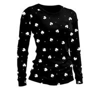 JokeLomple Scarpe Memory Foam Donna Sneakers antiscivolo intrattenimento Moda Scarpe Slip on Suola Alta Antiscivolo Sneakers da Donna Bianche Corsa Morbida Lacci Calzature